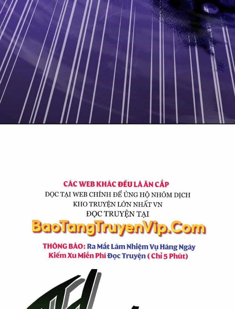 Tử Linh Sư Thiên Tài Của Học Viện - Chương 133 - ảnh 12