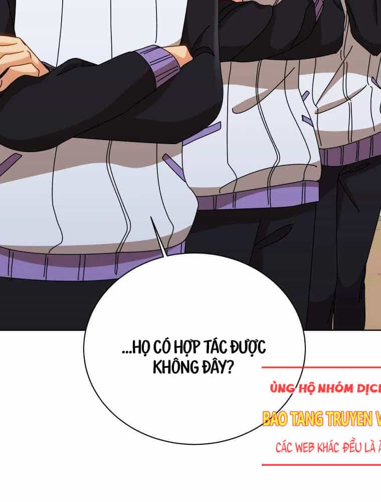 Tử Linh Sư Thiên Tài Của Học Viện - Chương 133 - ảnh 132