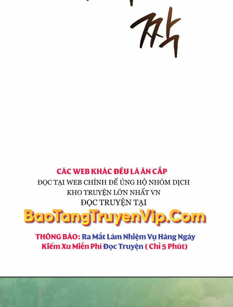 Tử Linh Sư Thiên Tài Của Học Viện - Chương 133 - ảnh 20
