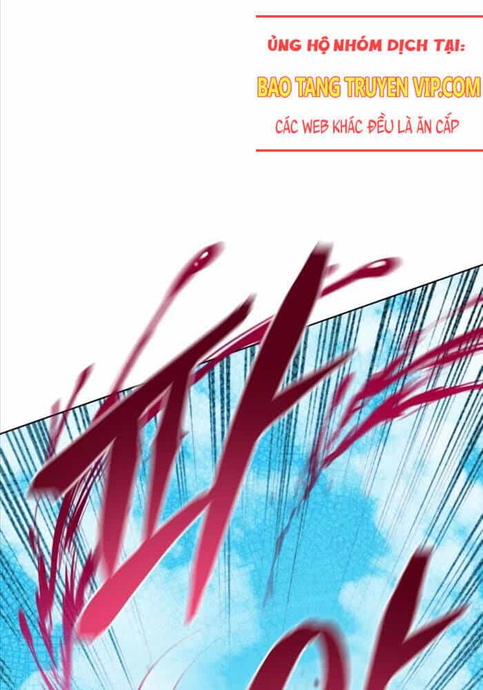 Tử Linh Sư Thiên Tài Của Học Viện - Chương 134 - ảnh 18