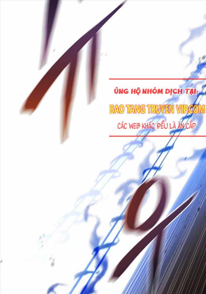 Tử Linh Sư Thiên Tài Của Học Viện - Chương 134 - ảnh 181