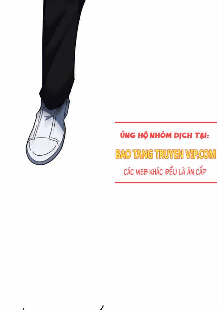 Tử Linh Sư Thiên Tài Của Học Viện - Chương 134 - ảnh 185