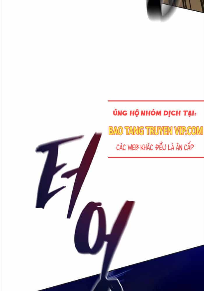 Tử Linh Sư Thiên Tài Của Học Viện - Chương 134 - ảnh 190