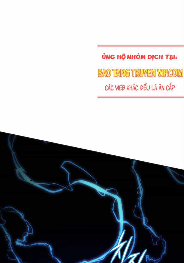 Tử Linh Sư Thiên Tài Của Học Viện - Chương 134 - ảnh 193