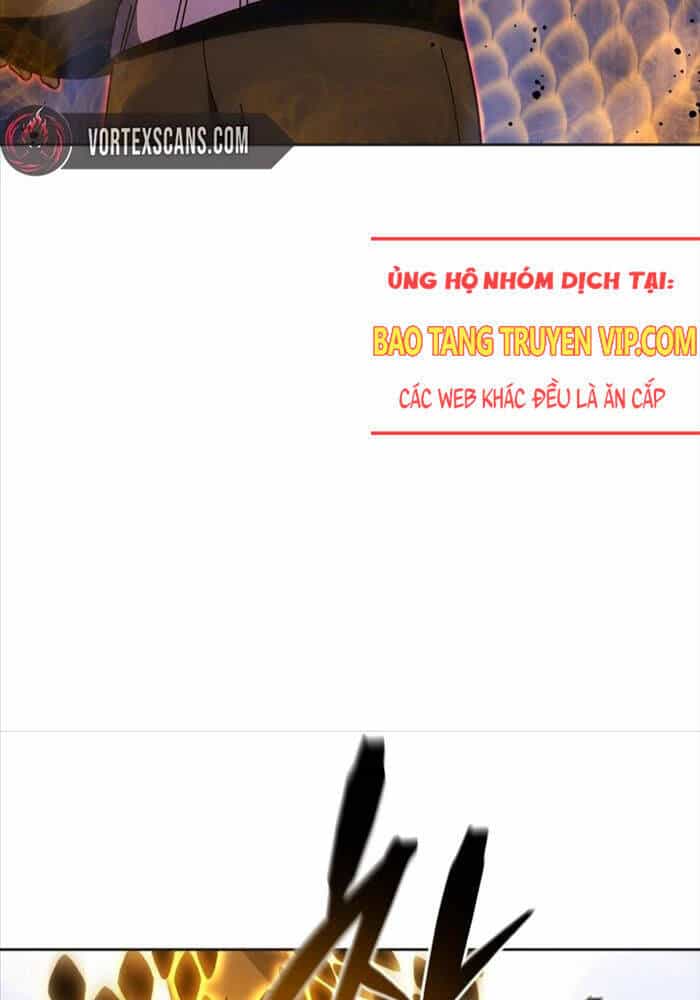 Tử Linh Sư Thiên Tài Của Học Viện - Chương 134 - ảnh 196