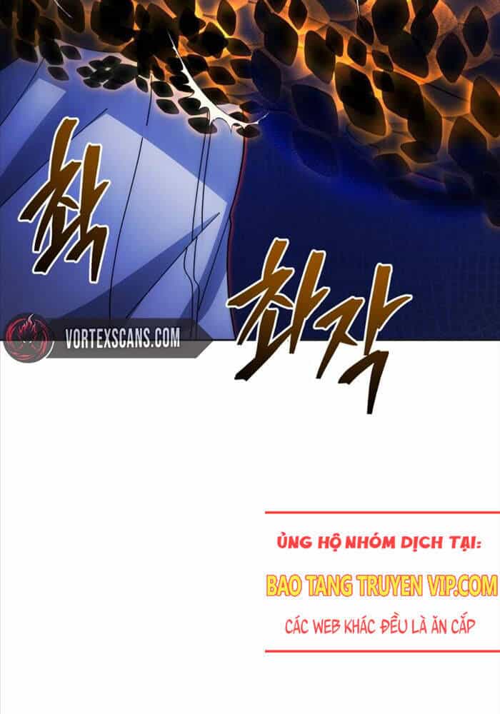Tử Linh Sư Thiên Tài Của Học Viện - Chương 134 - ảnh 200