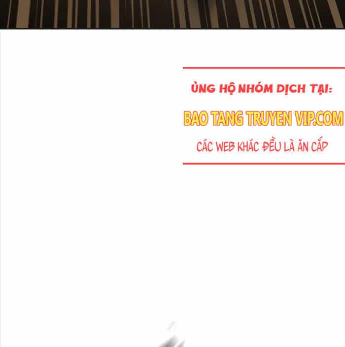 Tử Linh Sư Thiên Tài Của Học Viện - Chương 134 - ảnh 203