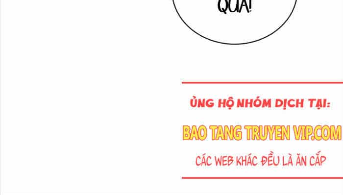 Tử Linh Sư Thiên Tài Của Học Viện - Chương 134 - ảnh 25