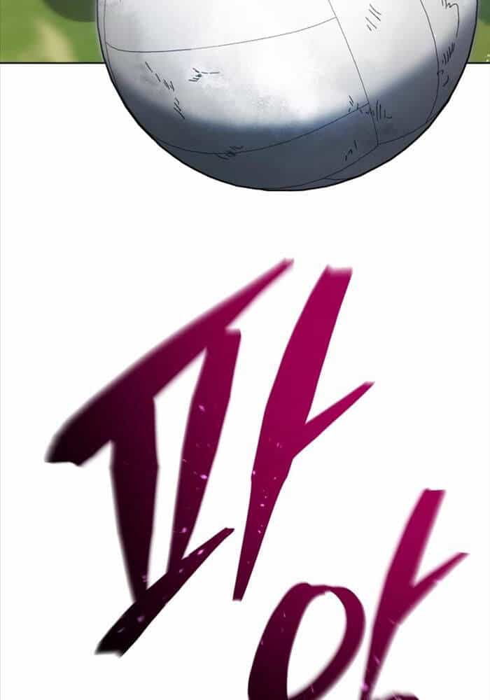 Tử Linh Sư Thiên Tài Của Học Viện - Chương 134 - ảnh 59