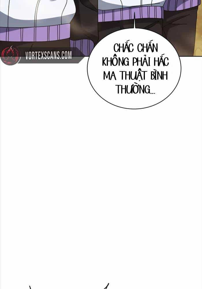 Tử Linh Sư Thiên Tài Của Học Viện - Chương 134 - ảnh 66