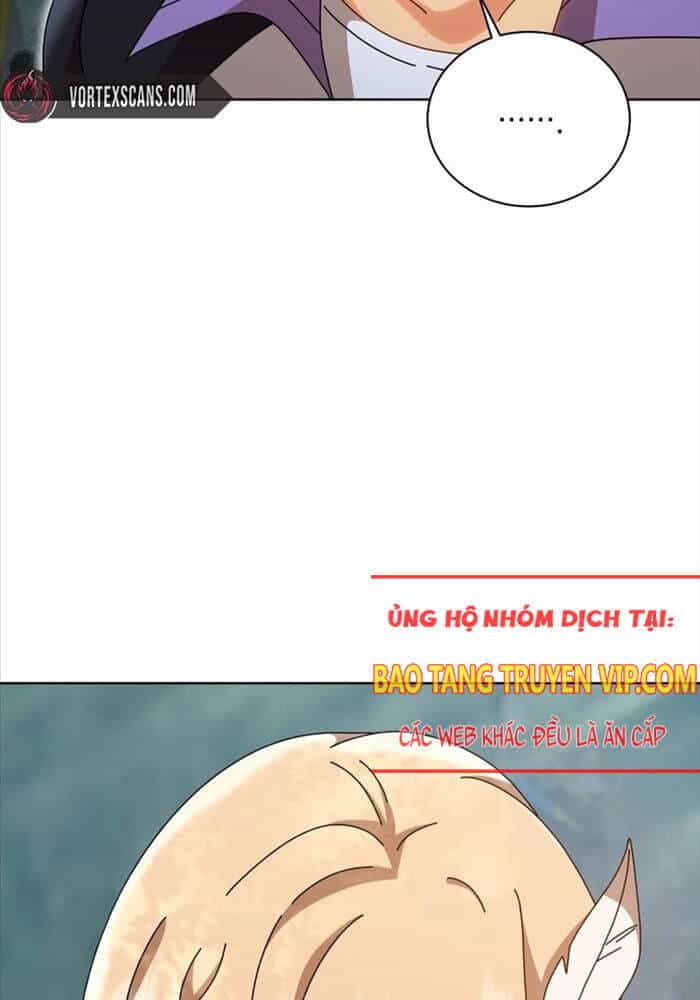Tử Linh Sư Thiên Tài Của Học Viện - Chương 135 - ảnh 165