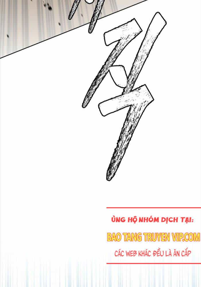 Tử Linh Sư Thiên Tài Của Học Viện - Chương 135 - ảnh 20