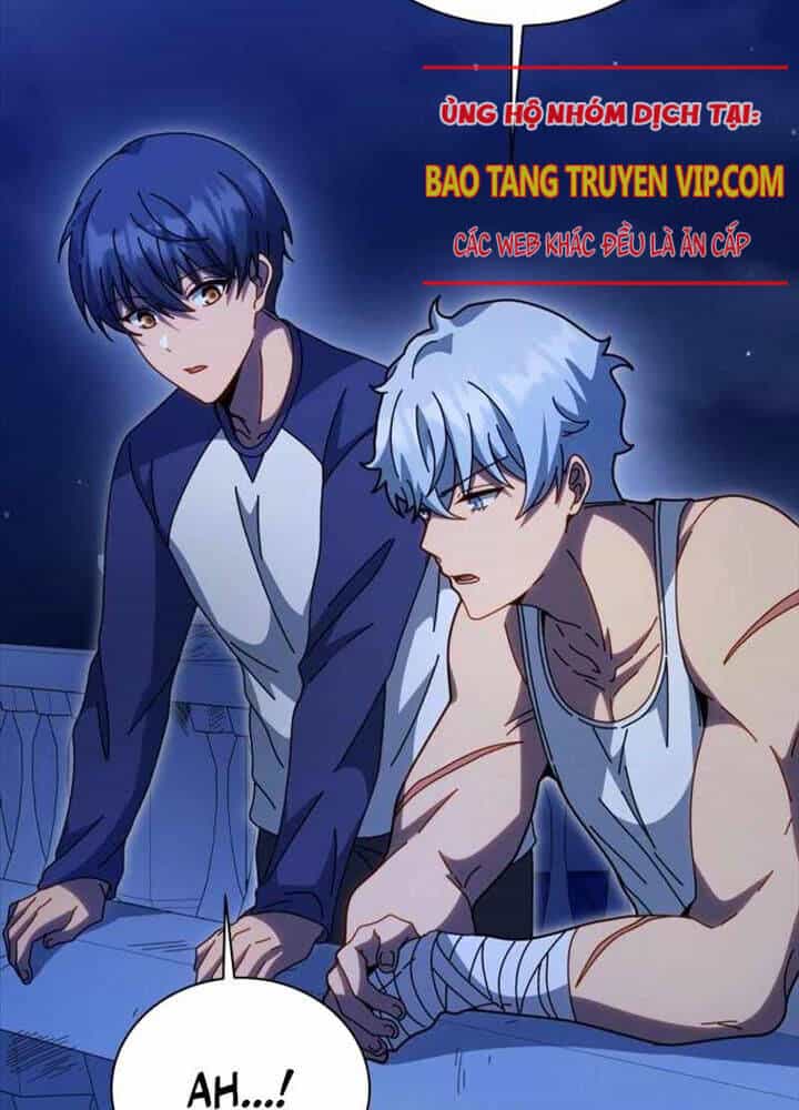 Tử Linh Sư Thiên Tài Của Học Viện - Chương 136 - ảnh 116