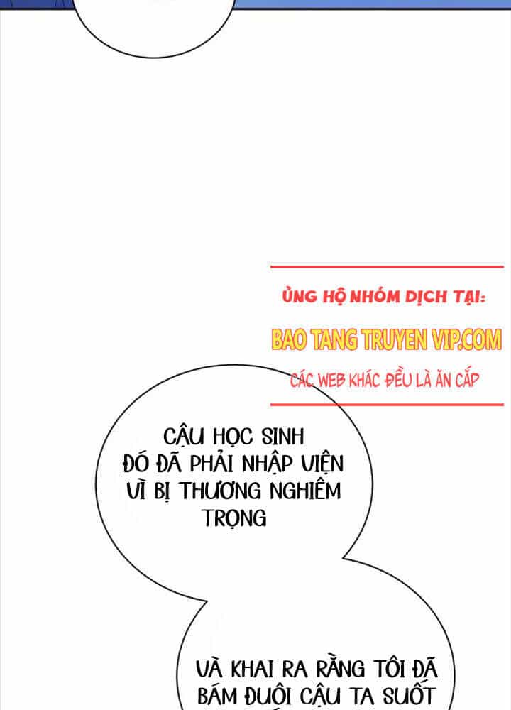 Tử Linh Sư Thiên Tài Của Học Viện - Chương 136 - ảnh 117