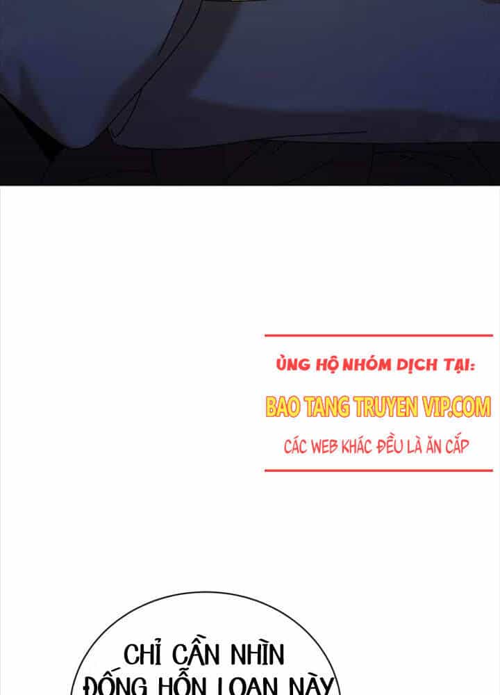 Tử Linh Sư Thiên Tài Của Học Viện - Chương 136 - ảnh 12