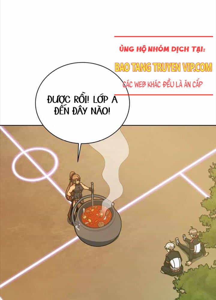 Tử Linh Sư Thiên Tài Của Học Viện - Chương 136 - ảnh 21