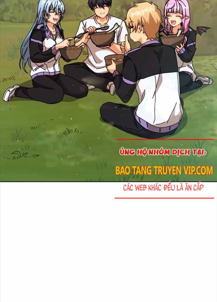 Tử Linh Sư Thiên Tài Của Học Viện - Chương 136 - ảnh 47