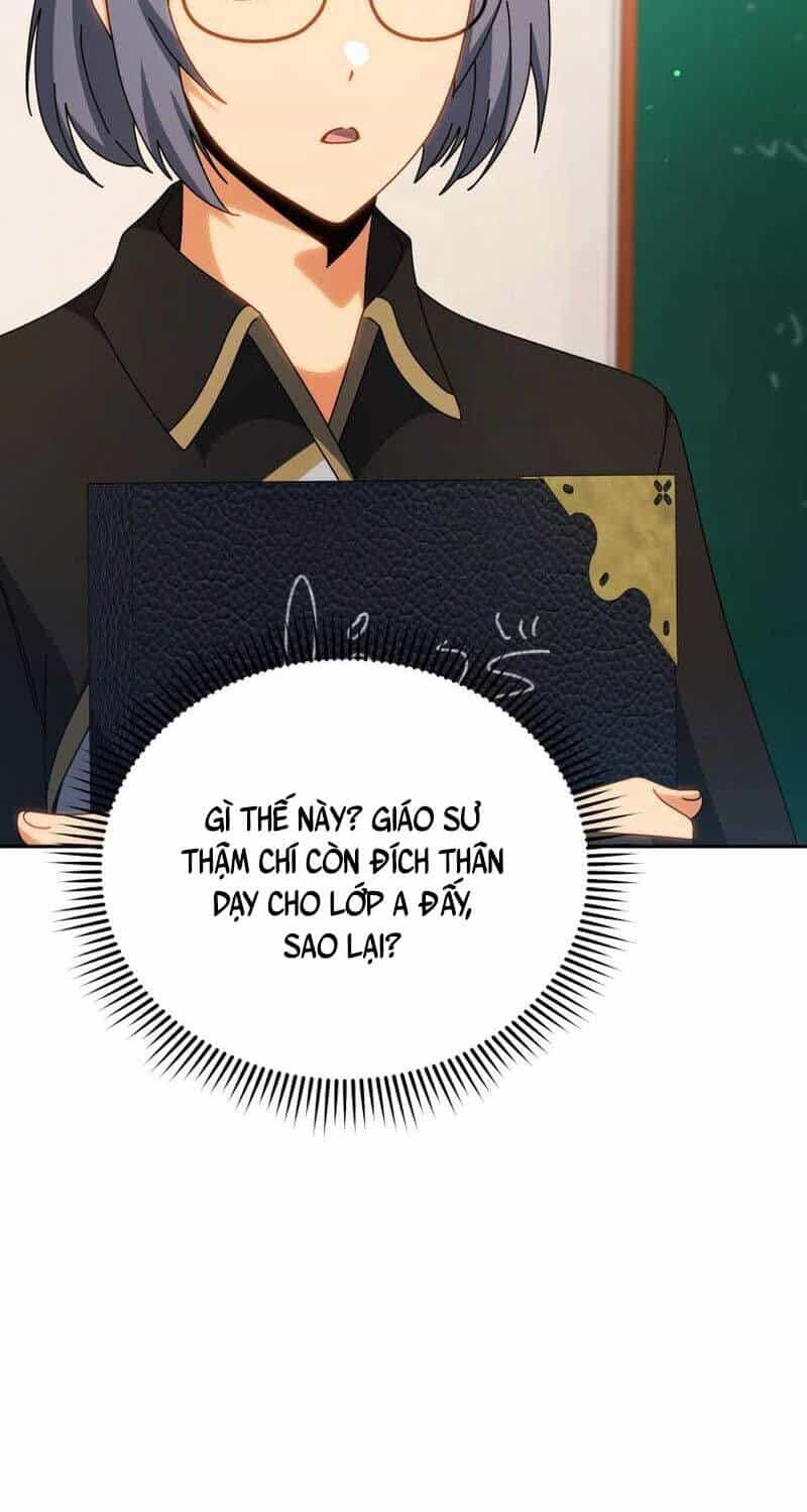 Tử Linh Sư Thiên Tài Của Học Viện - Chương 137 - ảnh 30