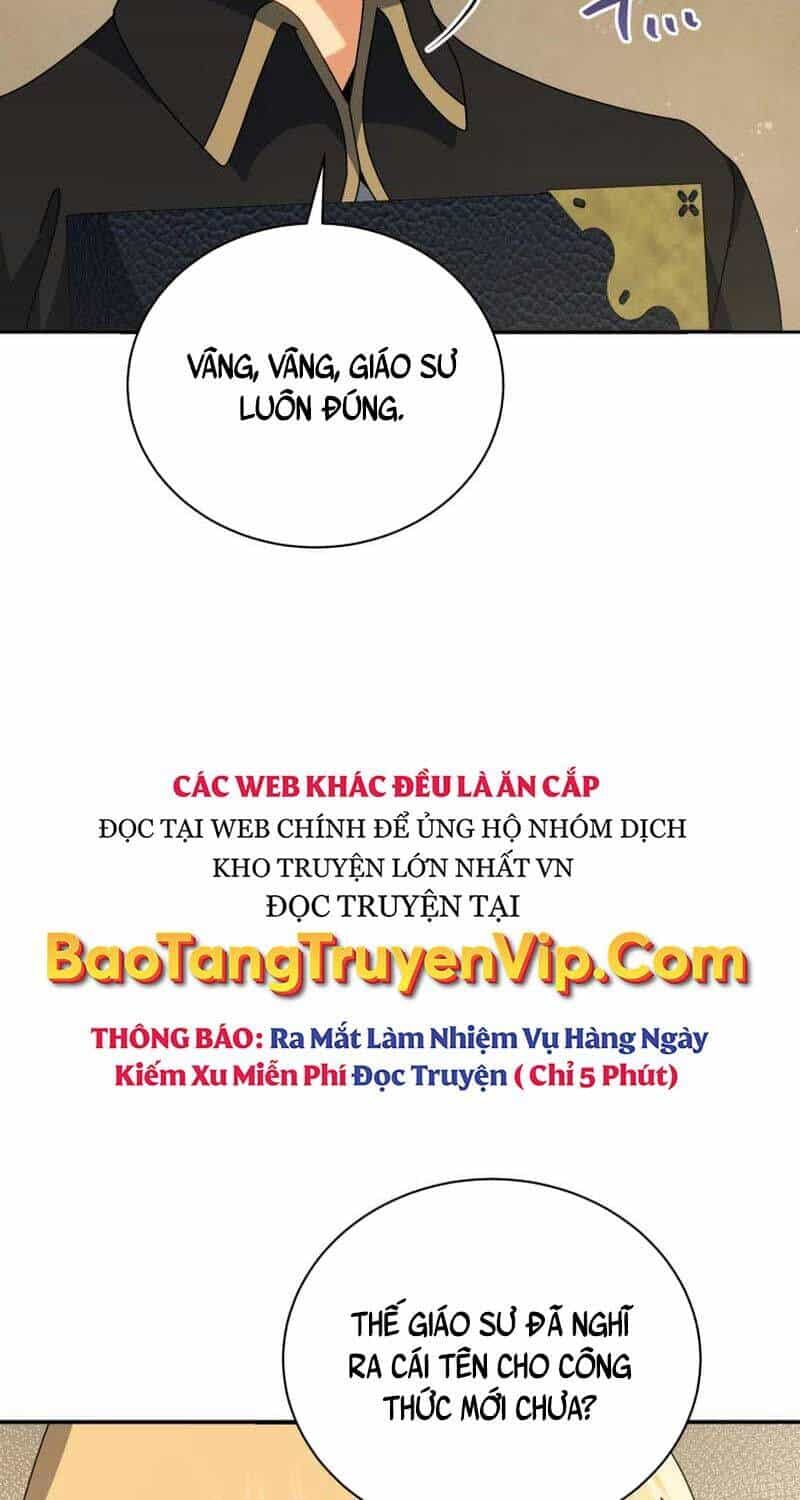 Tử Linh Sư Thiên Tài Của Học Viện - Chương 137 - ảnh 56