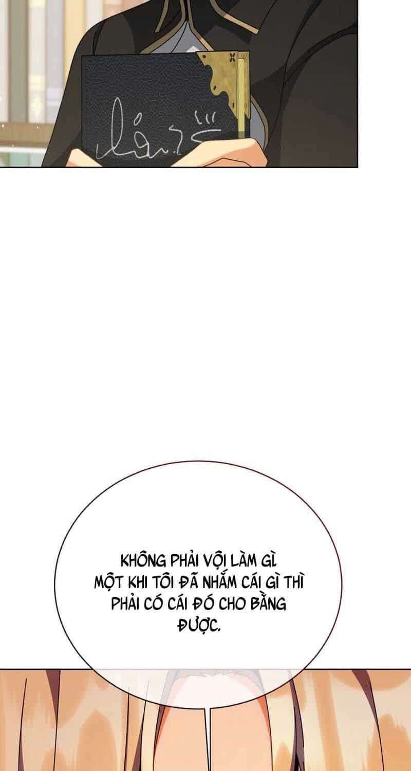 Tử Linh Sư Thiên Tài Của Học Viện - Chương 137 - ảnh 82