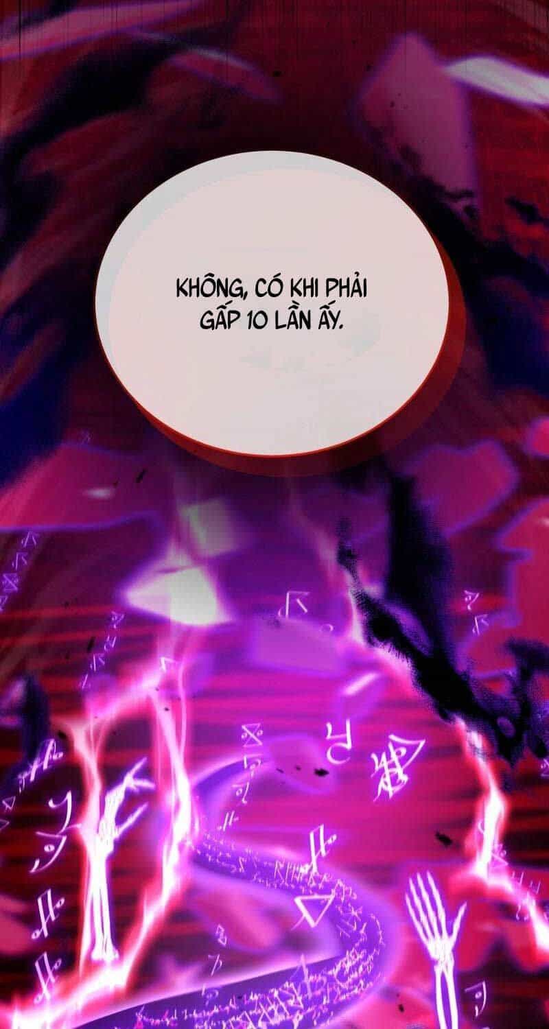 Tử Linh Sư Thiên Tài Của Học Viện - Chương 137 - ảnh 97