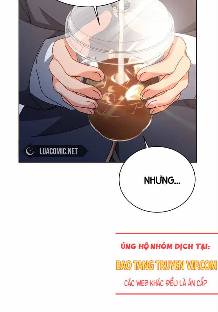 Tử Linh Sư Thiên Tài Của Học Viện - Chương 138 - ảnh 110