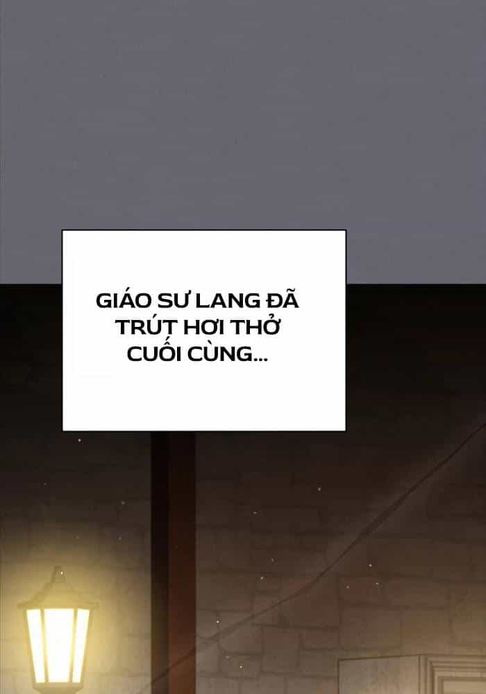 Tử Linh Sư Thiên Tài Của Học Viện - Chương 138 - ảnh 35