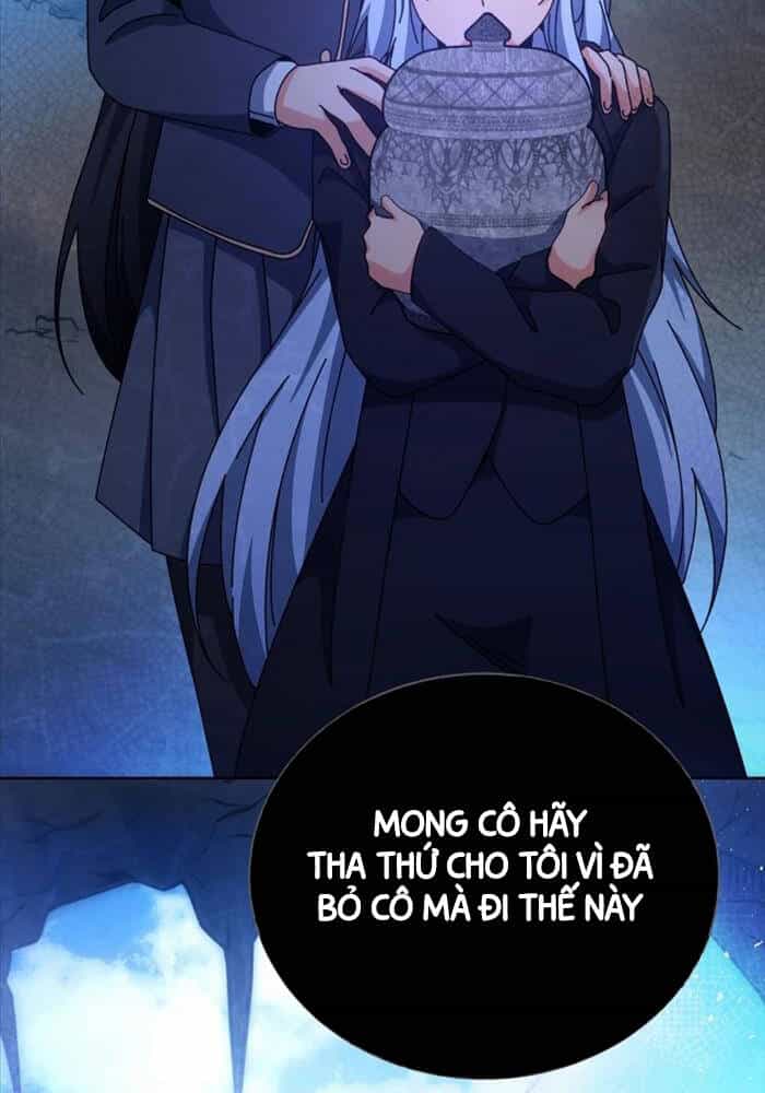Tử Linh Sư Thiên Tài Của Học Viện - Chương 138 - ảnh 52