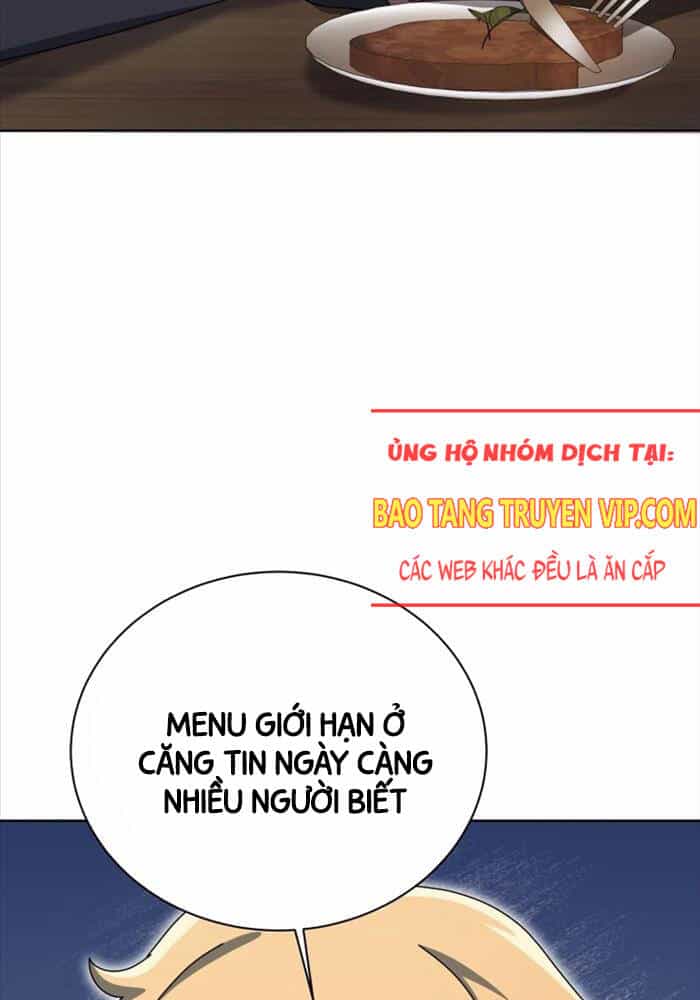 Tử Linh Sư Thiên Tài Của Học Viện - Chương 138 - ảnh 6