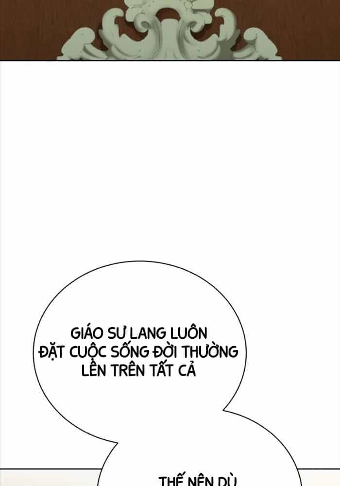 Tử Linh Sư Thiên Tài Của Học Viện - Chương 138 - ảnh 60