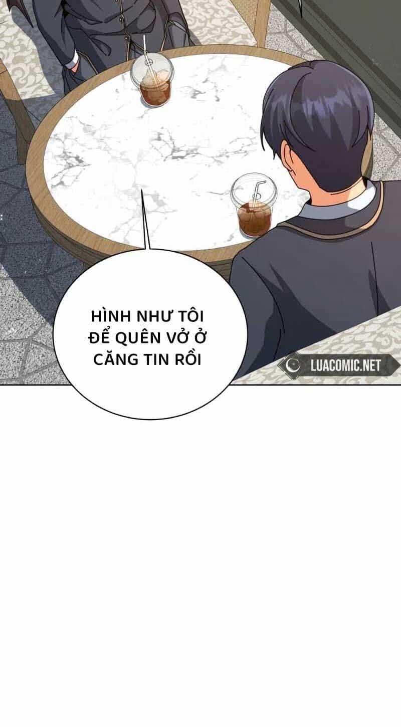 Tử Linh Sư Thiên Tài Của Học Viện - Chương 139 - ảnh 15