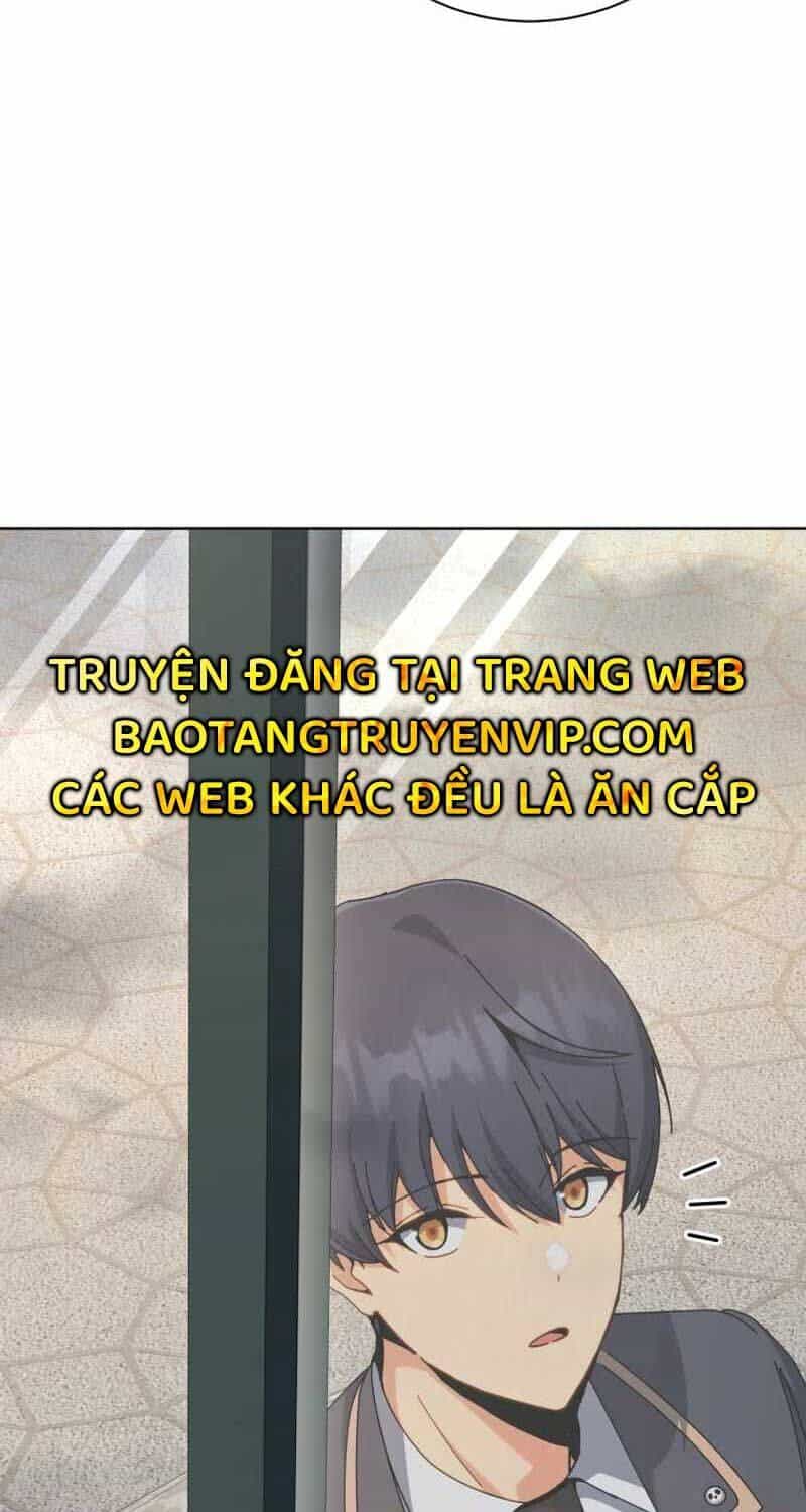 Tử Linh Sư Thiên Tài Của Học Viện - Chương 139 - ảnh 21