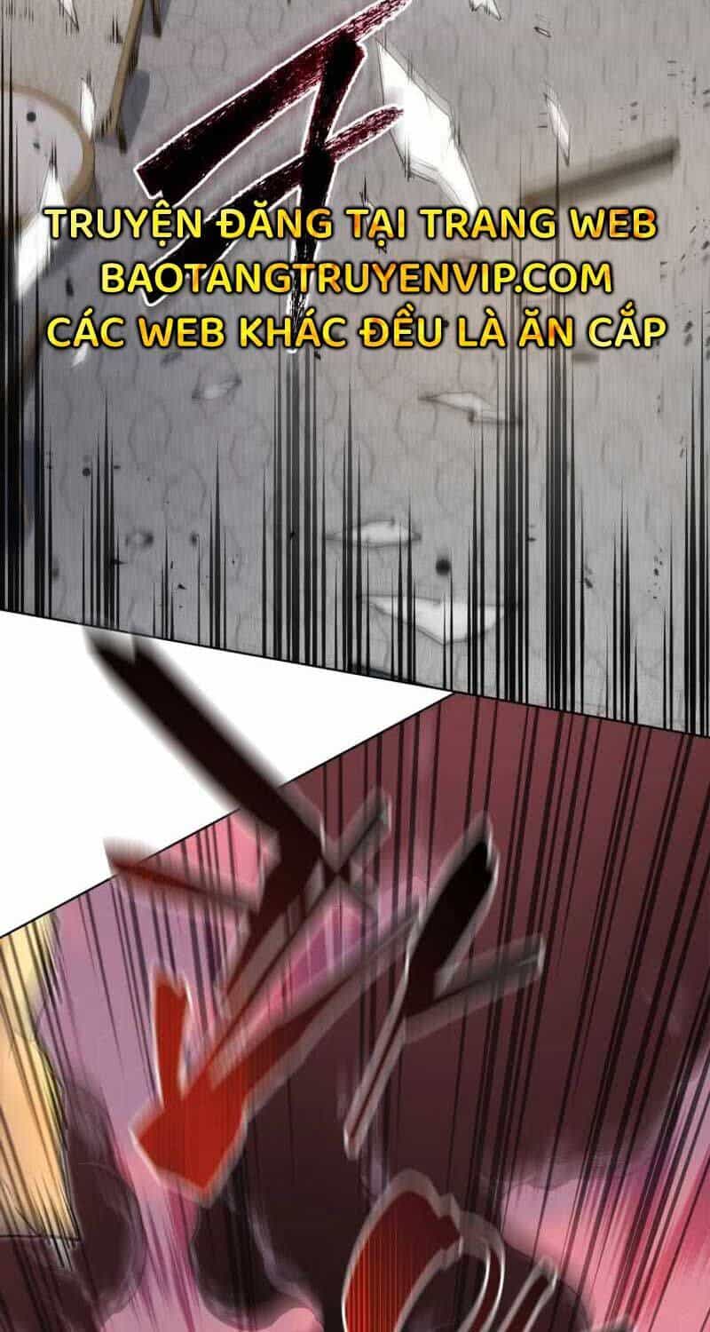 Tử Linh Sư Thiên Tài Của Học Viện - Chương 139 - ảnh 28