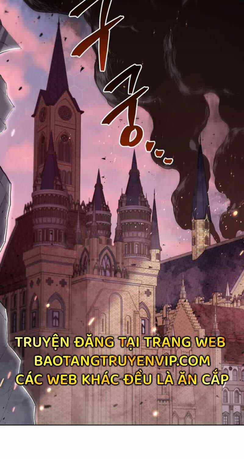 Tử Linh Sư Thiên Tài Của Học Viện - Chương 139 - ảnh 37