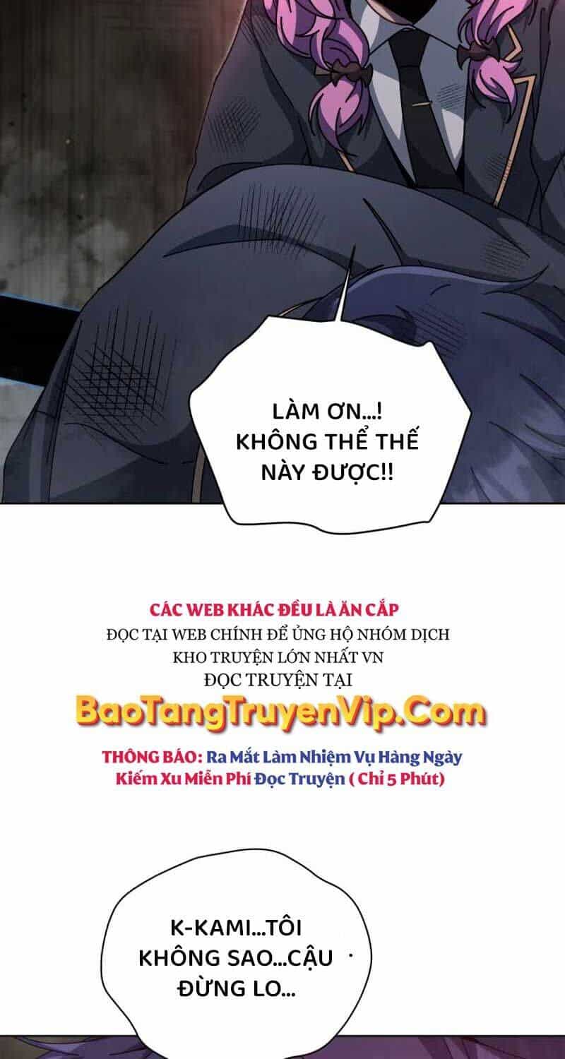 Tử Linh Sư Thiên Tài Của Học Viện - Chương 139 - ảnh 71