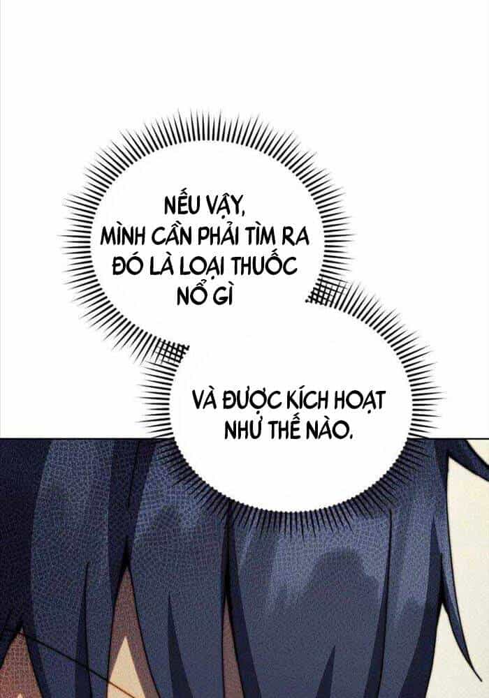 Tử Linh Sư Thiên Tài Của Học Viện - Chương 140 - ảnh 113