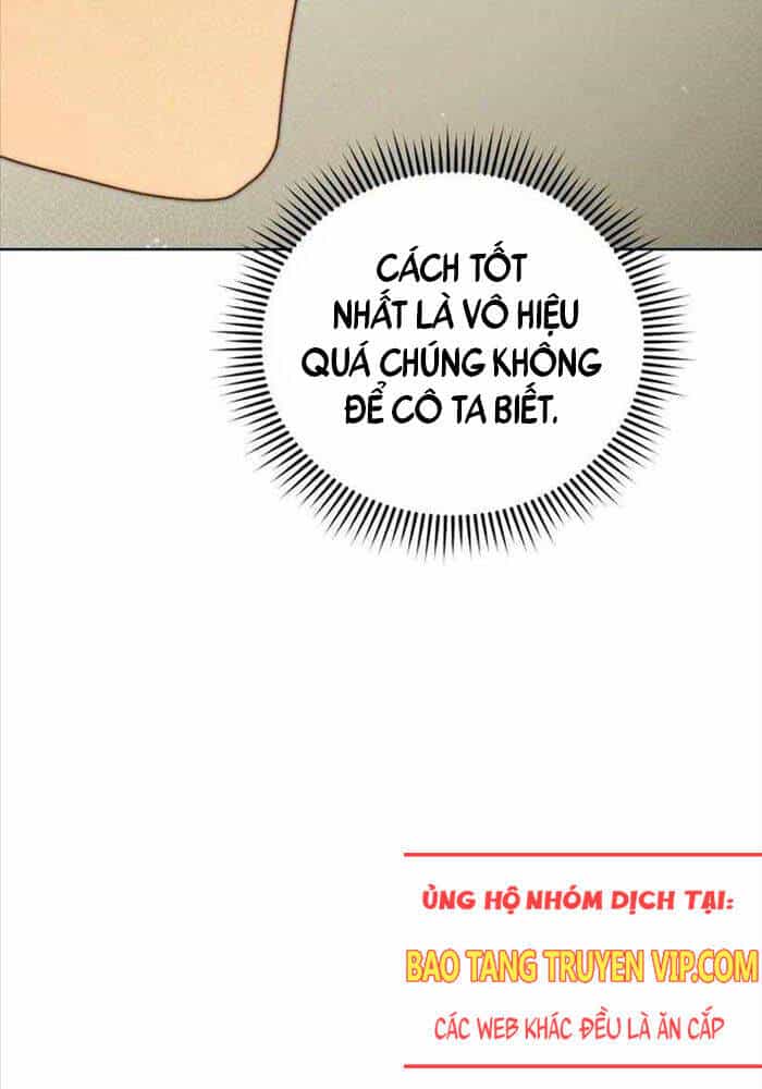 Tử Linh Sư Thiên Tài Của Học Viện - Chương 140 - ảnh 115