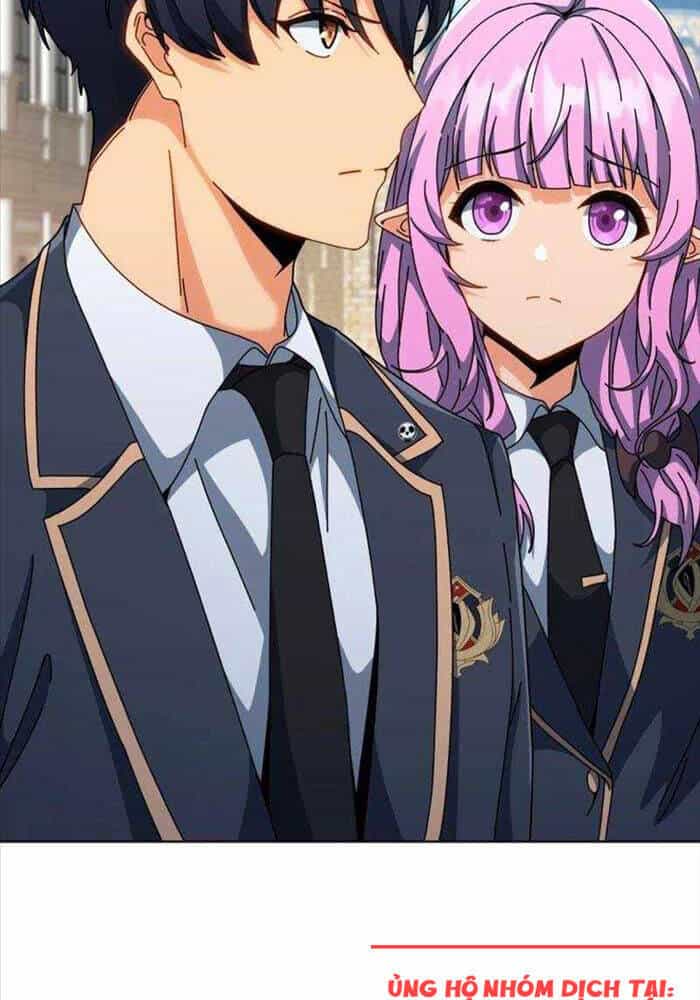 Tử Linh Sư Thiên Tài Của Học Viện - Chương 140 - ảnh 118