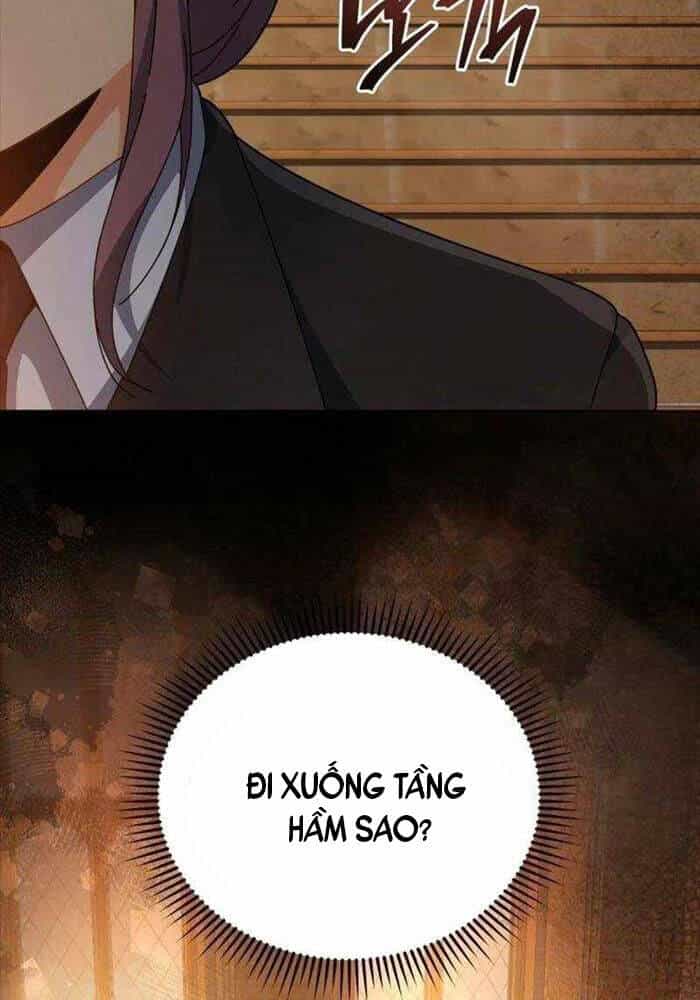 Tử Linh Sư Thiên Tài Của Học Viện - Chương 140 - ảnh 139
