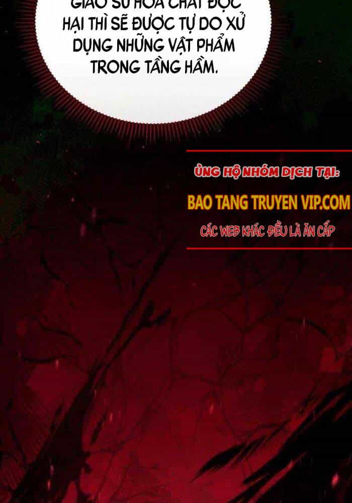 Tử Linh Sư Thiên Tài Của Học Viện - Chương 140 - ảnh 146
