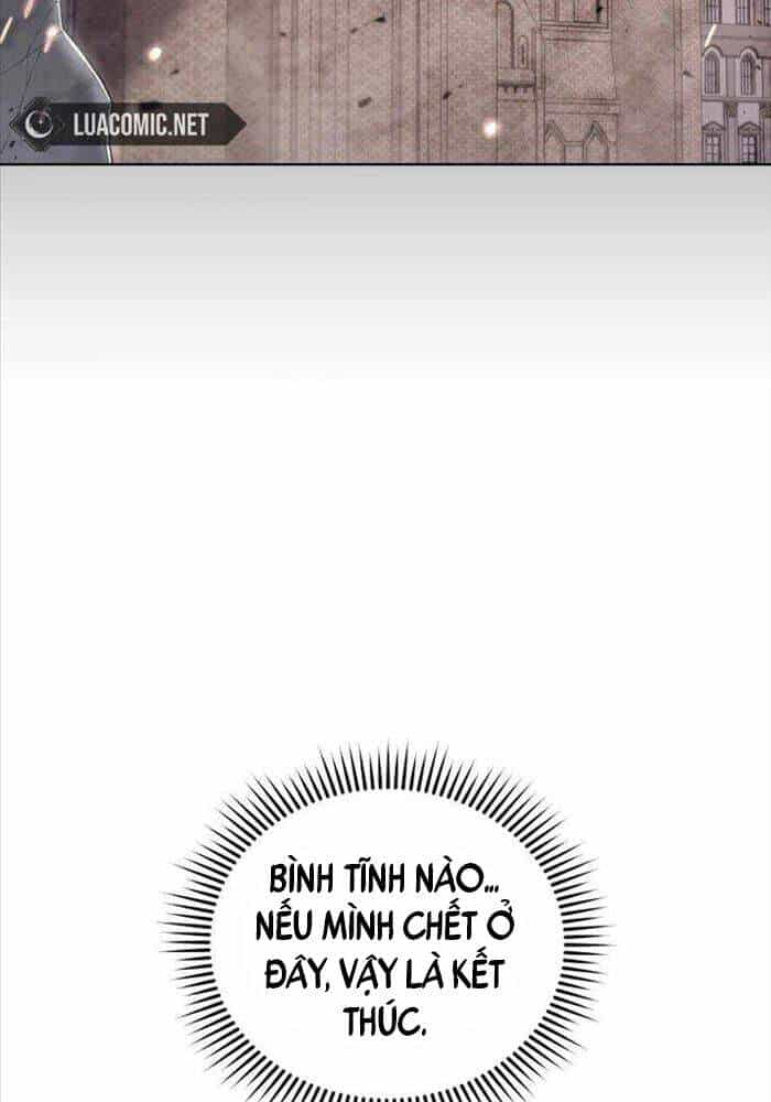 Tử Linh Sư Thiên Tài Của Học Viện - Chương 140 - ảnh 76