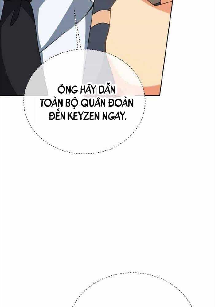 Tử Linh Sư Thiên Tài Của Học Viện - Chương 140 - ảnh 81