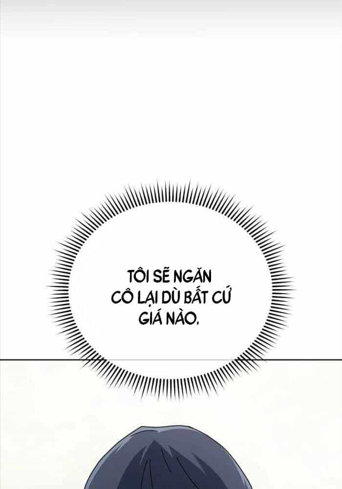 Tử Linh Sư Thiên Tài Của Học Viện - Chương 140 - ảnh 91