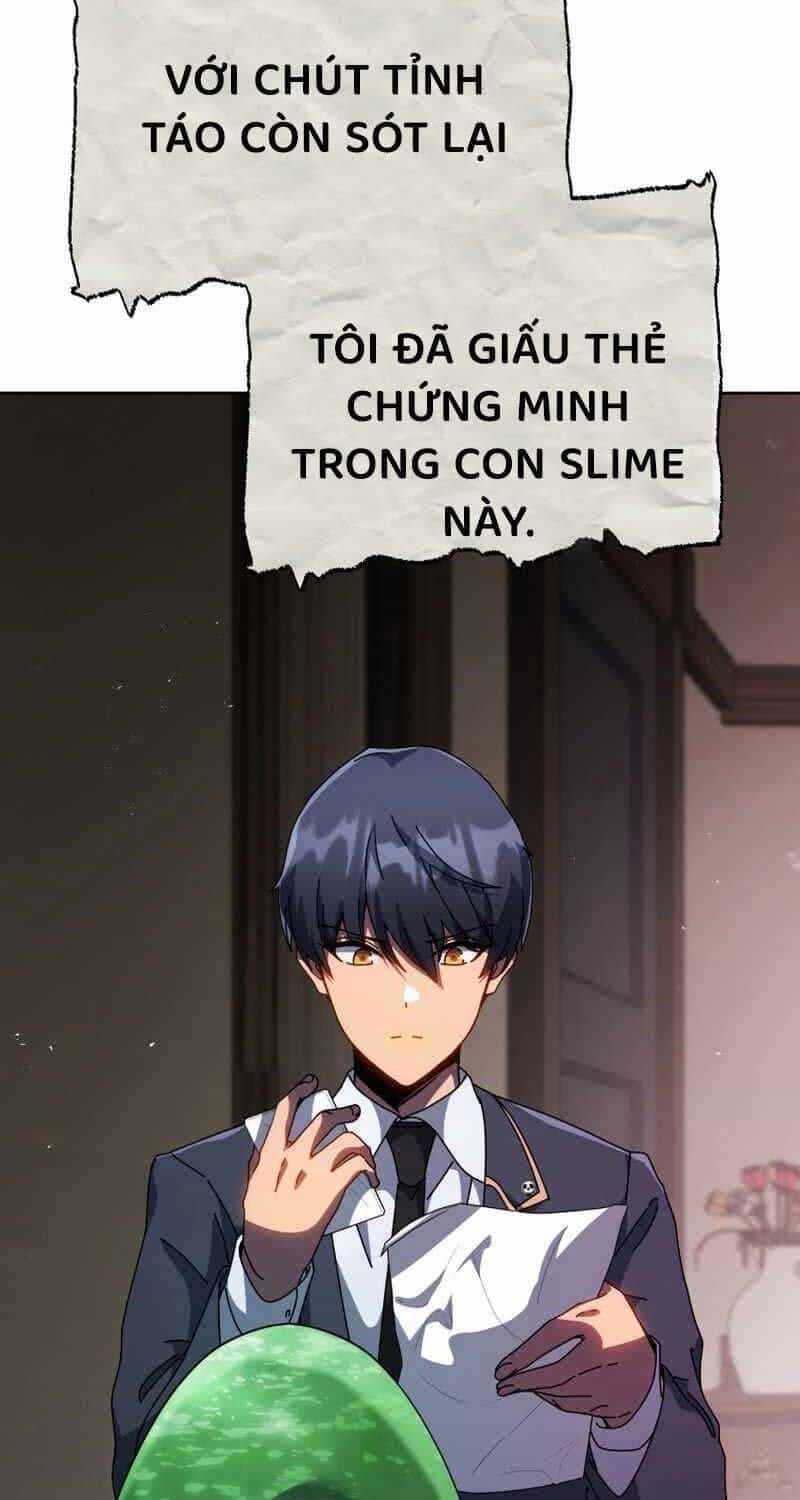 Tử Linh Sư Thiên Tài Của Học Viện - Chương 142 - ảnh 43