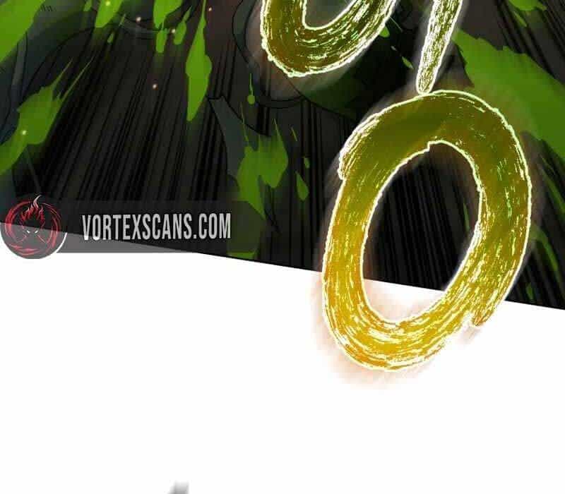 Tử Linh Sư Thiên Tài Của Học Viện - Chương 142 - ảnh 88