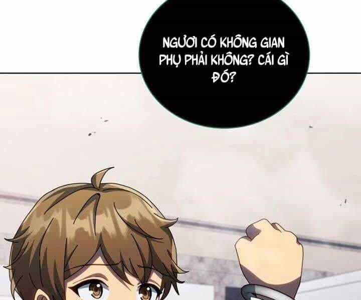 Tử Linh Sư Thiên Tài Của Học Viện - Chương 144 - ảnh 117