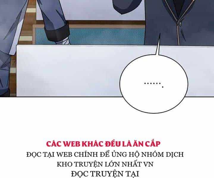 Tử Linh Sư Thiên Tài Của Học Viện - Chương 144 - ảnh 134