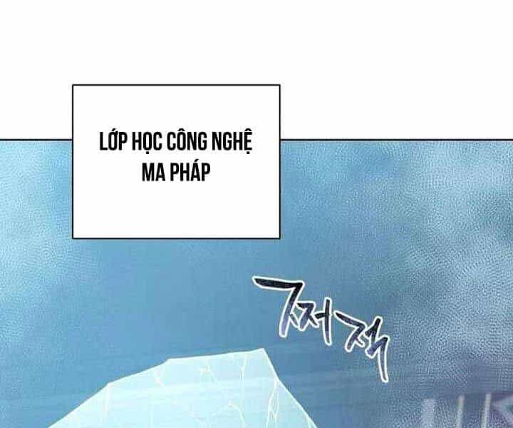 Tử Linh Sư Thiên Tài Của Học Viện - Chương 144 - ảnh 15