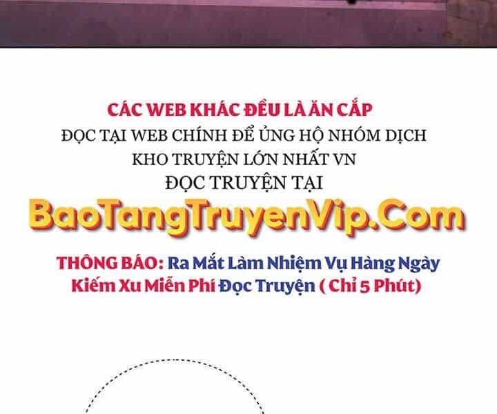 Tử Linh Sư Thiên Tài Của Học Viện - Chương 144 - ảnh 157