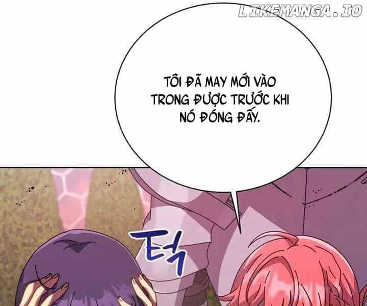 Tử Linh Sư Thiên Tài Của Học Viện - Chương 144 - ảnh 168